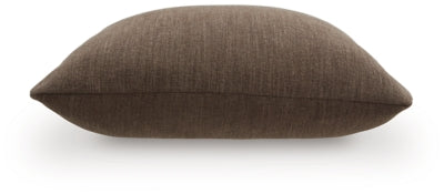 Brockbert Pillow (Set of 4) - Home And Beyond