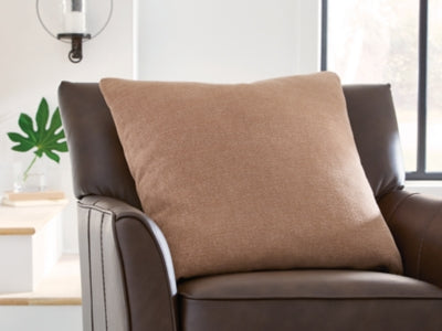 Brockbert Pillow (Set of 4) - Home And Beyond