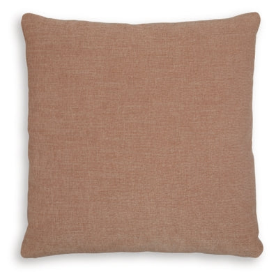 Brockbert Pillow (Set of 4) - Home And Beyond