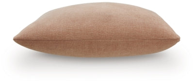 Brockbert Pillow (Set of 4) - Home And Beyond