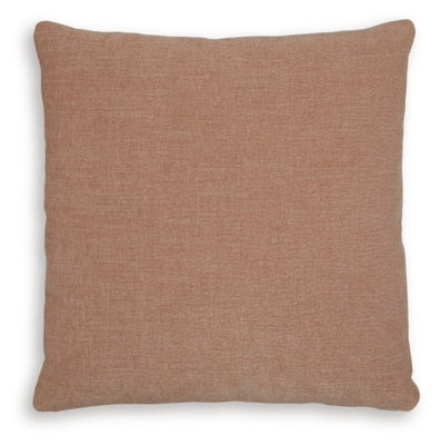 Brockbert Pillow (Set of 4) - Home And Beyond