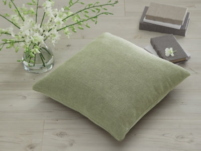 Brockbert Pillow (Set of 4) - Home And Beyond
