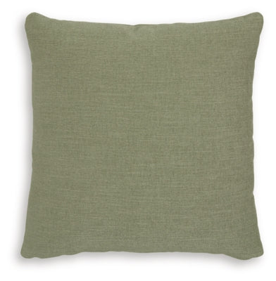 Brockbert Pillow (Set of 4) - Home And Beyond