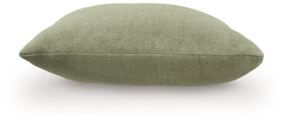 Brockbert Pillow (Set of 4) - Home And Beyond