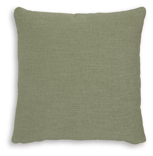 Brockbert Pillow (Set of 4) - Home And Beyond