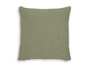 Brockbert Pillow (Set of 4) - Home And Beyond
