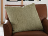 Macsen Pillow (Set of 4) - Home And Beyond