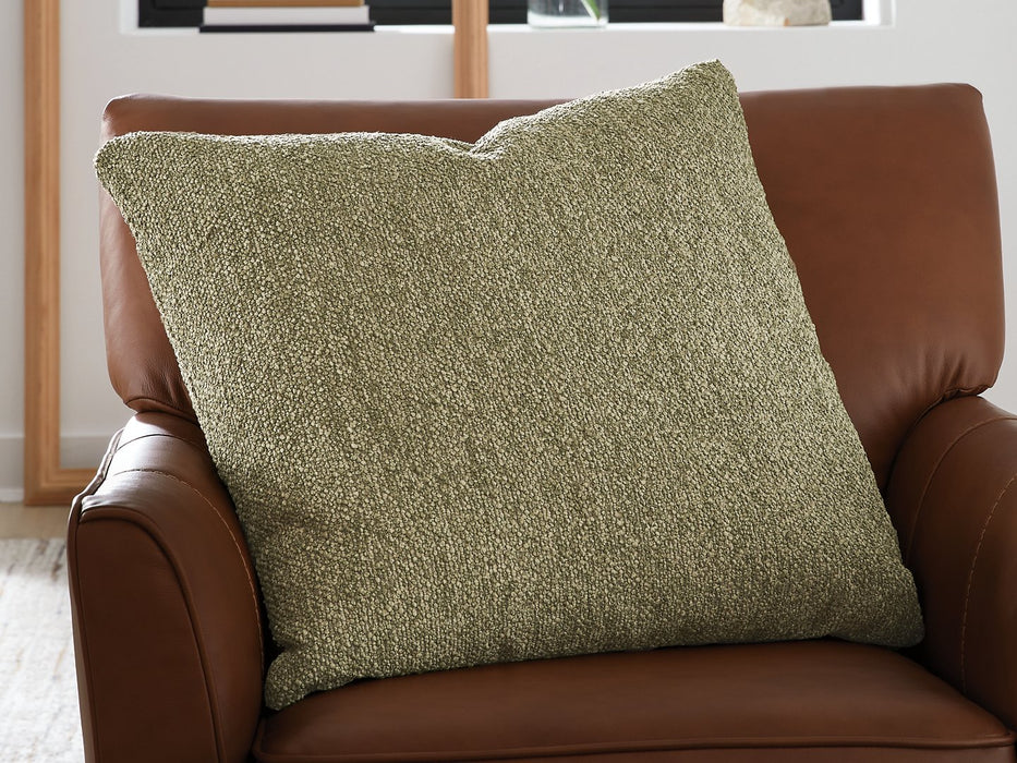 Macsen Pillow (Set of 4) - Home And Beyond
