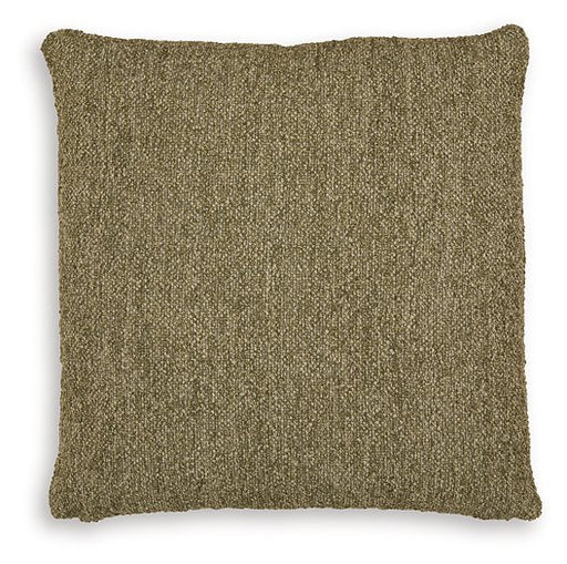 Macsen Pillow (Set of 4) - Home And Beyond