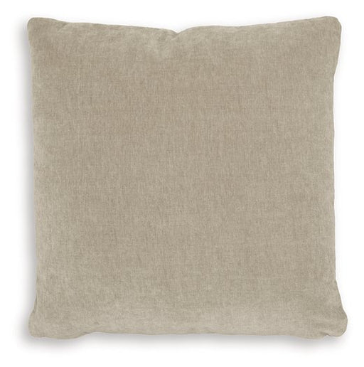 Jaxkins Pillow (Set of 4) - Home And Beyond