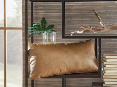 Danvale Pillow (Set of 4) - Home And Beyond