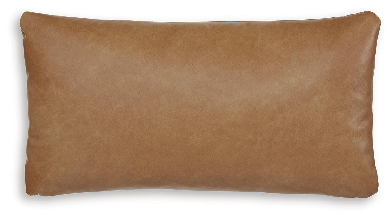 Danvale Pillow (Set of 4) - Home And Beyond