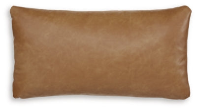 Danvale Pillow (Set of 4) - Home And Beyond