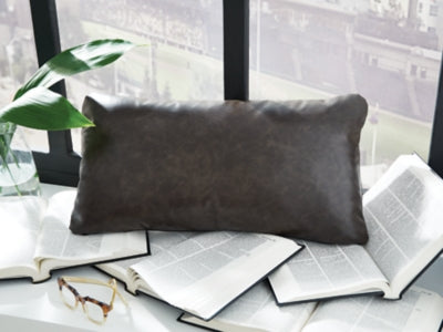 Danvale Pillow (Set of 4) - Home And Beyond