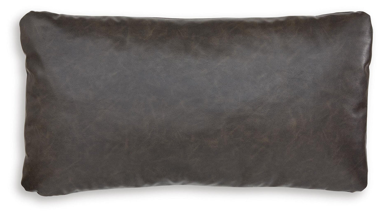 Danvale Pillow (Set of 4) - Home And Beyond