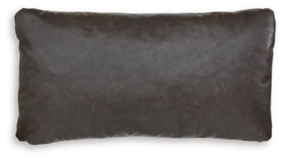 Danvale Pillow (Set of 4) - Home And Beyond