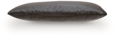 Danvale Pillow (Set of 4) - Home And Beyond