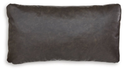 Danvale Pillow (Set of 4) - Home And Beyond