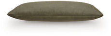 Danvale Pillow (Set of 4) - Home And Beyond