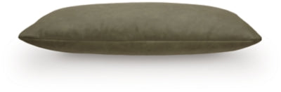 Danvale Pillow (Set of 4) - Home And Beyond