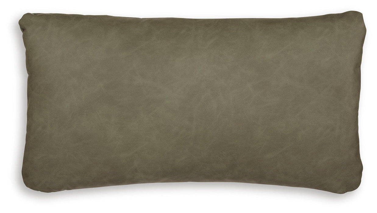 Danvale Pillow (Set of 4) - Home And Beyond