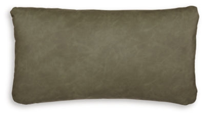 Danvale Pillow (Set of 4) - Home And Beyond