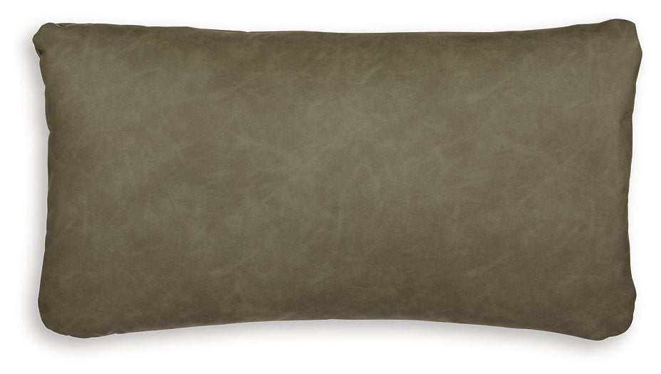 Danvale Pillow (Set of 4) - Home And Beyond
