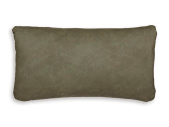 Danvale Pillow (Set of 4) - Home And Beyond