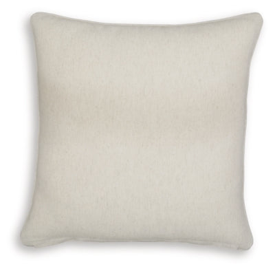 Viveka Pillow (Set of 4) - Home And Beyond