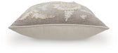 Viveka Pillow (Set of 4) - Home And Beyond