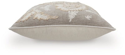 Viveka Pillow (Set of 4) - Home And Beyond