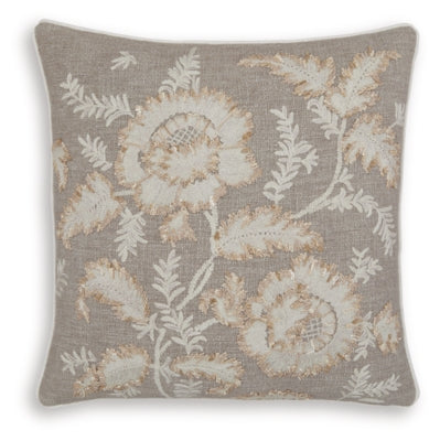 Viveka Pillow (Set of 4) - Home And Beyond
