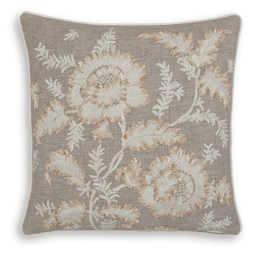 Viveka Pillow (Set of 4) - Home And Beyond