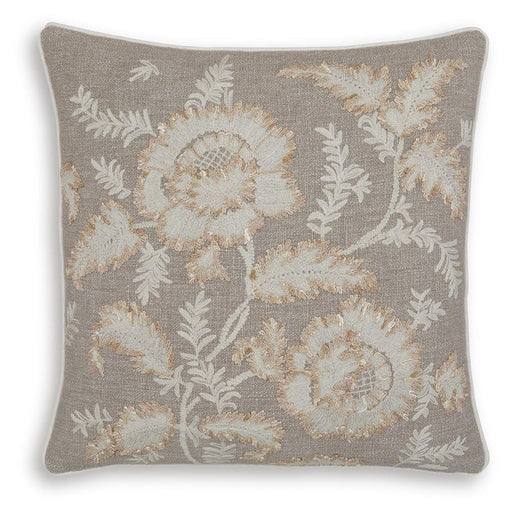 Viveka Pillow (Set of 4) - Home And Beyond