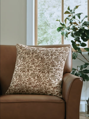 Altmontner Pillow (Set of 4) - Home And Beyond