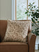 Altmontner Pillow (Set of 4) - Home And Beyond