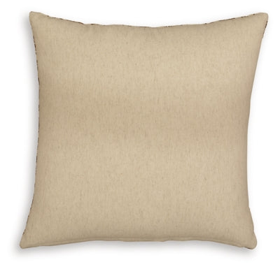 Altmontner Pillow (Set of 4) - Home And Beyond