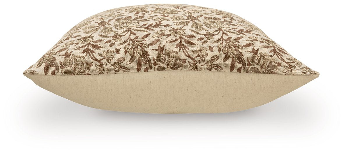 Altmontner Pillow (Set of 4) - Home And Beyond