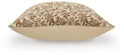Altmontner Pillow (Set of 4) - Home And Beyond