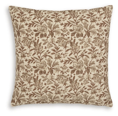 Altmontner Pillow (Set of 4) - Home And Beyond