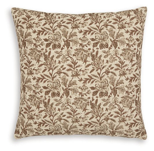 Altmontner Pillow (Set of 4) - Home And Beyond