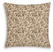 Altmontner Pillow (Set of 4) - Home And Beyond
