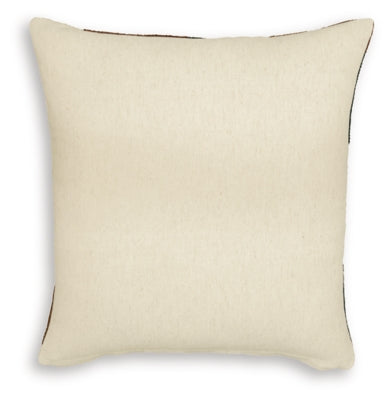 Hallam Pillow (Set of 4) - Home And Beyond