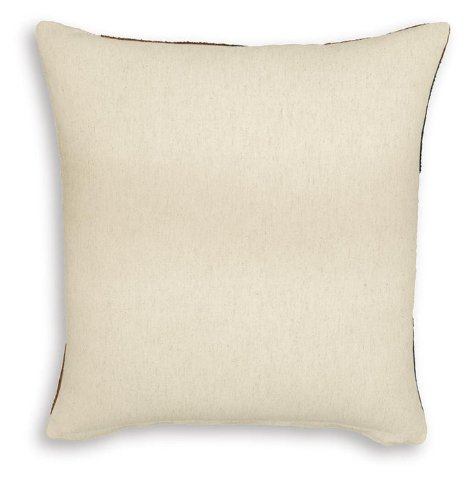 Hallam Pillow (Set of 4) - Home And Beyond