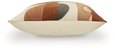 Hallam Pillow (Set of 4) - Home And Beyond