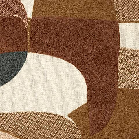 Hallam Pillow (Set of 4) - Home And Beyond