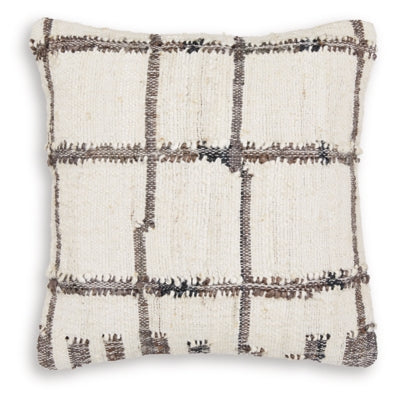 Wimings Pillow (Set of 4) - Home And Beyond