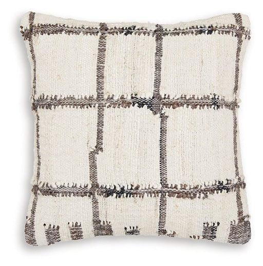 Wimings Pillow (Set of 4) - Home And Beyond