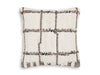 Wimings Pillow (Set of 4) - Home And Beyond