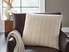 Valwick Pillow (Set of 4) - Home And Beyond